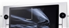 DELL Crystal