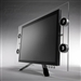 DELL Crystal