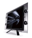 DELL Crystal