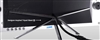 DELL Crystal
