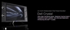 DELL Crystal