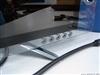 DELL Crystal