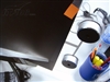 DELL Crystal