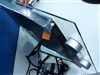 DELL Crystal