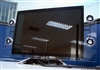 DELL Crystal