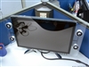 DELL Crystal