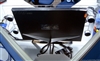 DELL Crystal