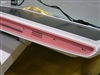BenQ E900WN-ANC