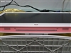 BenQ E900WN-ANC