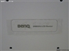 BenQ E900WN-ANC