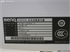 BenQ E900WN-ANC