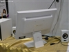 BenQ E900WN-ANC