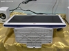 BenQ E900WN-ANC