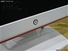 BenQ E900WN-ANC