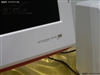 BenQ E900WN-ANC