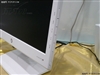 BenQ E900WN-ANC