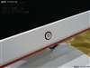 BenQ E900WN-ANC