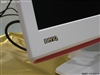 BenQ E900WN-ANC