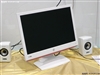 BenQ E900WN-ANC