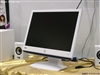 BenQ E900WN-ANC