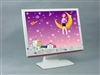 BenQ E900WN-ANC