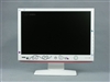 BenQ E900WN-ANC
