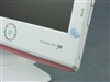 BenQ E900WN-ANC