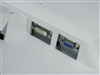 BenQ E900WN-ANC
