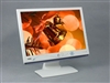 BenQ E900WN-ANC