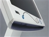 BenQ E900WN-ANC