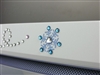 BenQ E900WN-ANC
