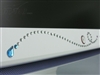 BenQ E900WN-ANC