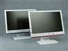 BenQ E900WN-ANC