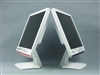 BenQ E900WN-ANC