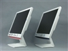 BenQ E900WN-ANC