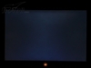 BenQ E900WN-ANC
