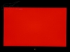 BenQ E900WN-ANC