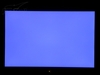 BenQ E900WN-ANC
