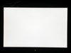 BenQ E900WN-ANC