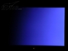 BenQ E900WN-ANC