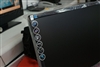 AOC 917Fwh