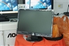 AOC 917Fwh