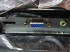 AOC 917Fwh