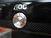 AOC 917Fwh
