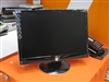 AOC 917Fwh
