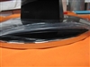 AOC 917Fwh