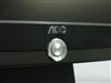 AOC 917Fwx