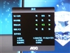 AOC 917Fwx