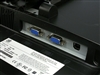 美格Visboard VA1-19B