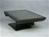 美格Visboard VA1-19B